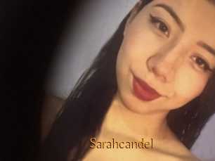 Sarahcandel