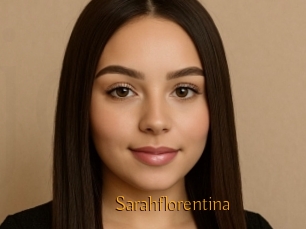 Sarahflorentina