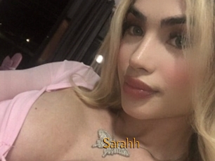 Sarahh