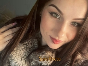 Sarahhess