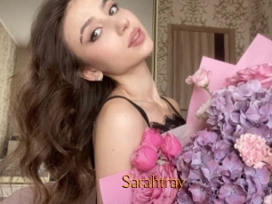 Sarahtray