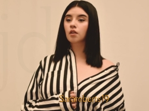 Sararoberts19