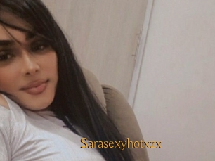 Sarasexyhotxzx