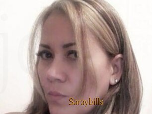 Saraybills