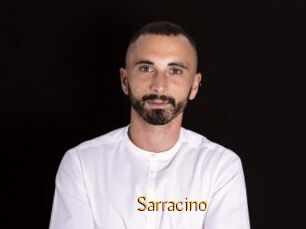Sarracino
