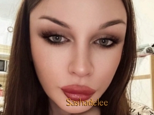Sashadelee