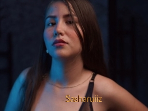 Sasharuiiz
