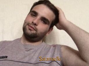 Satanaelle