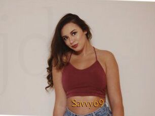 Savvy69