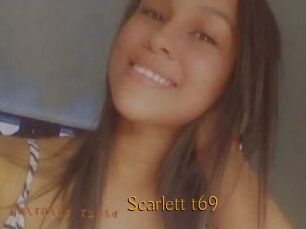 Scarlett_t69