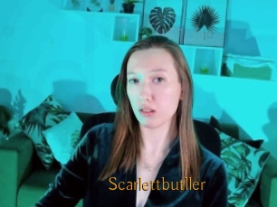 Scarlettbutller