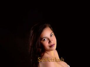 Scarlettlush
