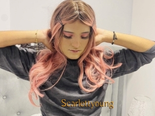 Scarlettyoung