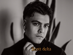 Scott_delta