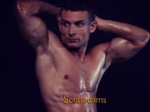 Scottadams