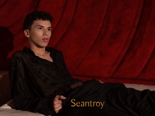 Seantroy