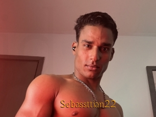 Sebassttian22