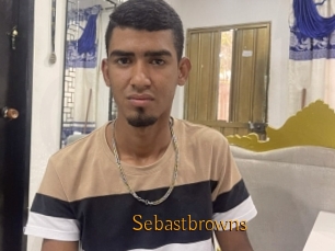 Sebastbrowns