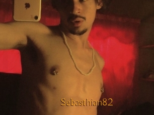 Sebasthian82
