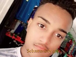 Sebastianboy_gay
