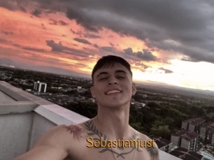 Sebastianjust