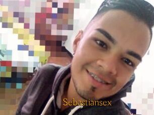Sebastiansex