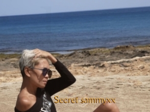 Secret_sammyxx