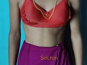 Selchan