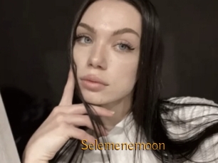 Selemenemoon