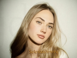 Selenaashmore
