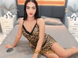 Selenacalifa