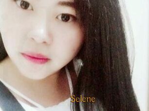 Selene_