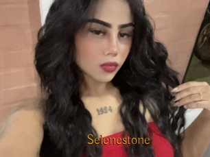 Selenestone