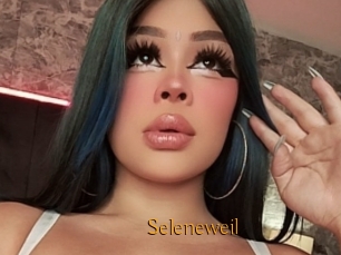 Seleneweil