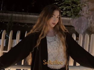 Selenlee