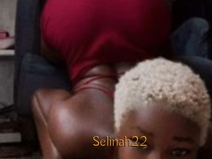 Selinah22
