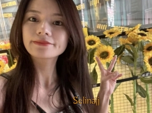 Selinajj