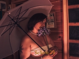 Sellene39