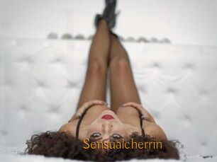 Sensualcherrin