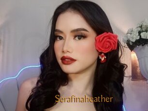 Serafinaheather
