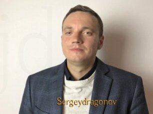 Sergeydragonov