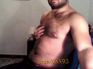 SergioXXX93