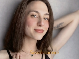 Severinaamour
