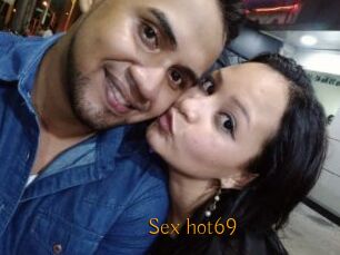 Sex_hot69
