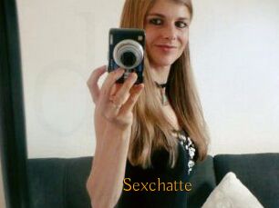 Sexchatte