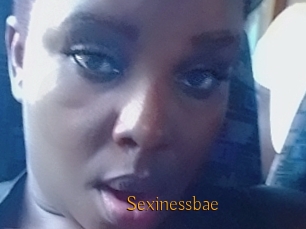 Sexinessbae