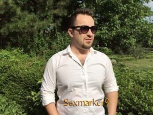 Sexmarker9