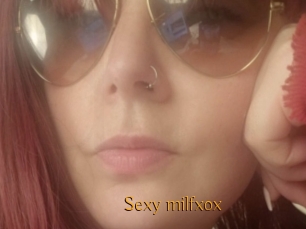 Sexy_milfxox