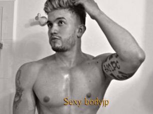 Sexy_bodyjp