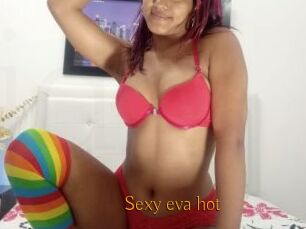 Sexy_eva_hot